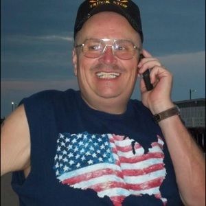 Meet your Posher, Bobby